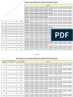 Exam Venue Midsem July-Nov2023