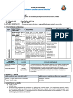 20-10-2023 Revisamos y Editamos Historieta