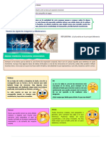 Ficha 5 2º Unid 3