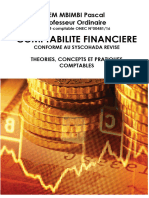 Cours de Comptabilite Financiere 2024 - 240119 - 085054