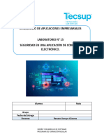 Glab S15 Rusnayo 2024 01