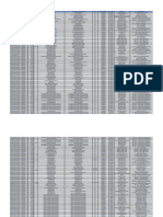 PAGAMENTOS RPVs 2024 PORTAL DA TRANSPARENCIA - 2024