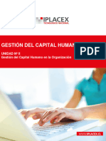 Gestion Del Capital Humano Guia 1