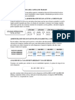 Informe 2.2