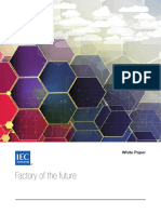 201501-Factory of The Future-IEC