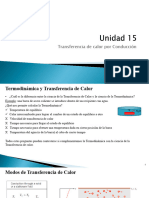 Uxv - Termodinámica 2023