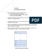 Tutorial QNS On Process MGMT - 032041