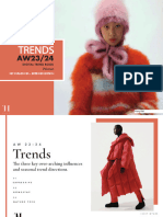 Aw 23 24 Trends Women Edit