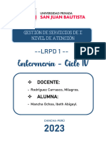 LRPD 1