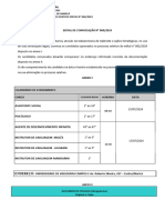 9convocacao Edital 002 2024