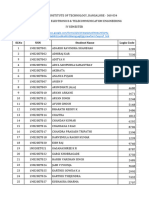 P45Cmlmsab4J2Zso6Kakknsbamgyagpgg/Viewform?Usp SF Link