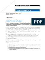 Sn331-Seminario Saude-Pf