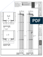 House 15 FFE - Lift Drawings 4