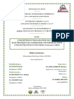 Rapport ZOUNDA Miwanoudogo Paul Francis Fabrice - Compressed