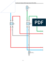 ECT and A-T Indicator (2TR-FE)