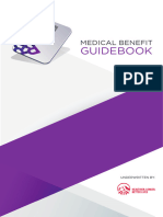 AIA Med-Assist Brochure v2