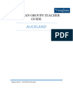 Book 2.1 Auckland - Vaughan Groups Guide 2023-24