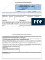 Pca Matematicas Nubia