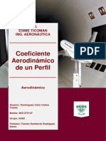 DCCT - PR Ca de Un Perfil