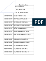 SF1 - 2022 - Grade 11 - Optimism