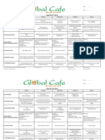 IGS Menu June 2024