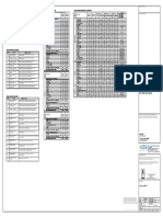 KM - Lot 53783 - Jadual Kiraan