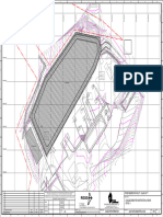 Slk07 04 Fe Igoms PGF Lay 003 Available Areas For Construction Laydown 12-06-2024