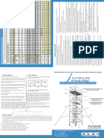 Rapid Tower 08-05-2019 - DW