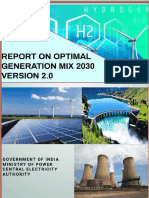 Optimal Mix Report 2029 30 Version 2.0 For Uploading