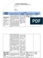 PLANIFICADOR EDA 1 de 4°sec