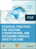 Essential-Practices-for-Process-Safety-Culture (1) - Español