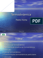 Termodinamica