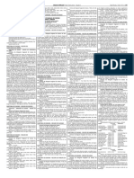 Gateway PDF