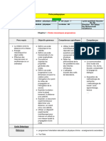 Fiche Pédagogique 5