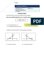 Material Informativo S13