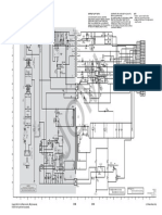 MDS715 Diagrama de Fuente