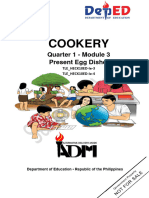 TLE10 Module Cookery Q1W3 Eggs-FINAL