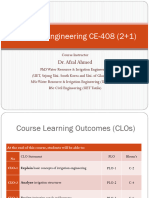 Irrigation Engg Lec 01