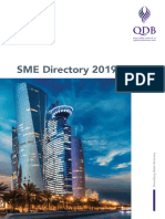 Sme Directory 2019 en