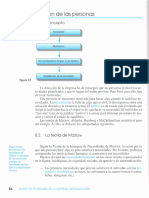 Motivacion y Cultura Empresarial-Intro Economia Empresa