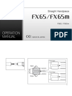 FX65 65m 65B (E) 20130404 Cover - Ai