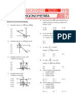 Practicas de Ejercicicos Realizados