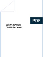 Documentacion Habilidades Comunicativas