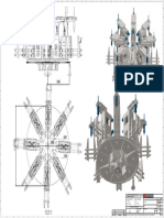 Rotary Table