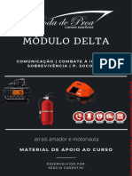 Mod Delta