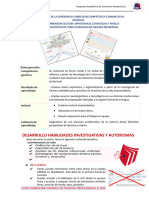 s2. Material Informativo Guía Práctica 02 - 2021-II