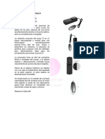 Catalogo Sexshop Virtual PDF