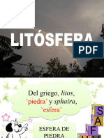 Litósfera 1.pptx