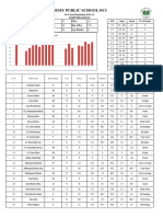 IX-D Comp 1st Term E-Sheet