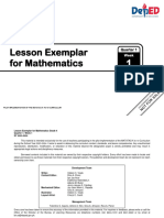 LE Mathematics-4 Q1 Week-1 v.3-FINAL